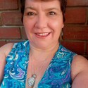 Zellie2 From Pretoria, Gauteng