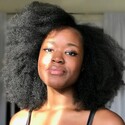 Kuhle3 From Durban, Kwazulu-Natal
