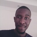 Siboniso From Durban, Kwazulu-Natal
