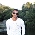 Lil funky From Cape Town, Western Cape