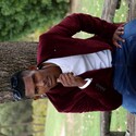 Lil funky Gallery Photo 1