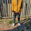 Lil funky Gallery Photo 2
