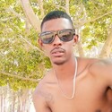Lil funky Gallery Photo 3