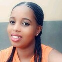 Precious19 From Pietermaritzburg, Kwazulu-Natal