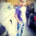 Ahmad From Johannesburg, Gauteng