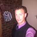 elfie2 From East London, Eastern Cape