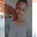 katlego7 From Mabopane, Gauteng