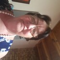 liefie4 From Boksburg, Gauteng