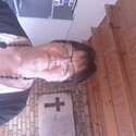 liefie4 Gallery Photo 1