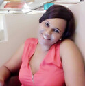 Chacha From Randfontein, Gauteng