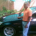 mojojo From Soweto, Gauteng