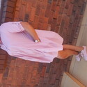 Chacha Gallery Photo 1