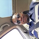 Classic Joe From Centurion, Gauteng