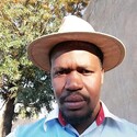 Skhumba2 From Burgersfort, Limpopo