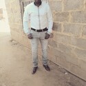 Given5 Gallery Photo 2