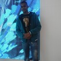 Carl14 Gallery Photo 1