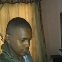 Carl14 From Pretoria, Gauteng