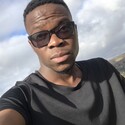 Donny6 From Port Elizabeth, Eastern Cape