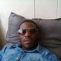 Arno11 From Alberton, Gauteng