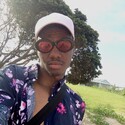 SoulSearchingDon From Bloemfontein, Free State