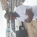 sivelafj From Durban, Kwazulu-Natal