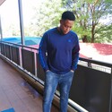 lungstar From Johannesburg South, Gauteng