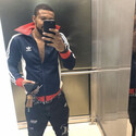 Afecruz Gallery Photo 2