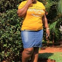 Vhab From Thohoyandou, Limpopo
