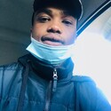 ntando5 From Vosloorus, Gauteng