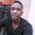 Siboniso Gallery Photo 2
