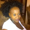 Baby-Bear2 From Polokwane, Limpopo