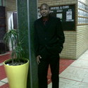 negotiator1 From Cape Town, Western Cape