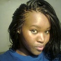 sindiswa5 Gallery Photo 2
