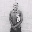 Sbuda3 From Pretoria, Gauteng