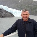 robertray Griekwastad