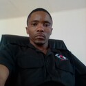khuboni Gallery Photo 1