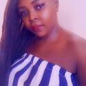 ThapiðŸ’ From Midrand, Gauteng