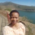 Dee51 Harrismith