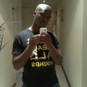 nate32 Gallery Photo 1