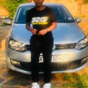 ken6 From Alexandra, Gauteng