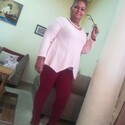 Rifa Gallery Photo 2
