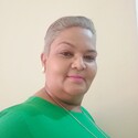Rifa From Roodepoort, Gauteng