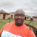 Masi2 From East London, Eastern Cape