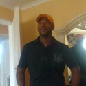 JOHN41 From Germiston, Gauteng