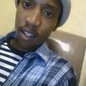 TheGuy From Soweto, Gauteng