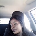 Nina10 From Boksburg, Gauteng