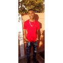 Monray From Cape Town, Western Cape