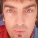Andrew38 Gallery Photo 1