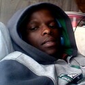 Mr T7 From Tembisa, Gauteng