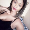 Endurance From Pretoria, Gauteng